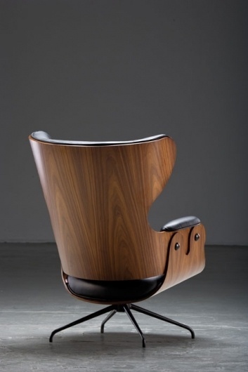 Most ExeRent bRog, BACK #object #wood #chair