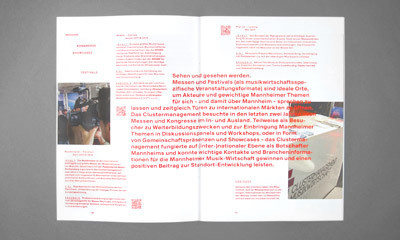 Brochure design idea #55: Brochure