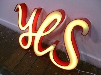 Buy Andy Doig originals, prints and limited editions from Ink_d / Yes-Andy Doig / Artists / Ink_d #type