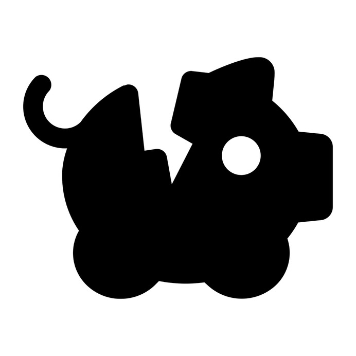 See more icon inspiration related to broken, piggy bank, Funds, business and finance, savings, piggy, coin, save and money on Flaticon.