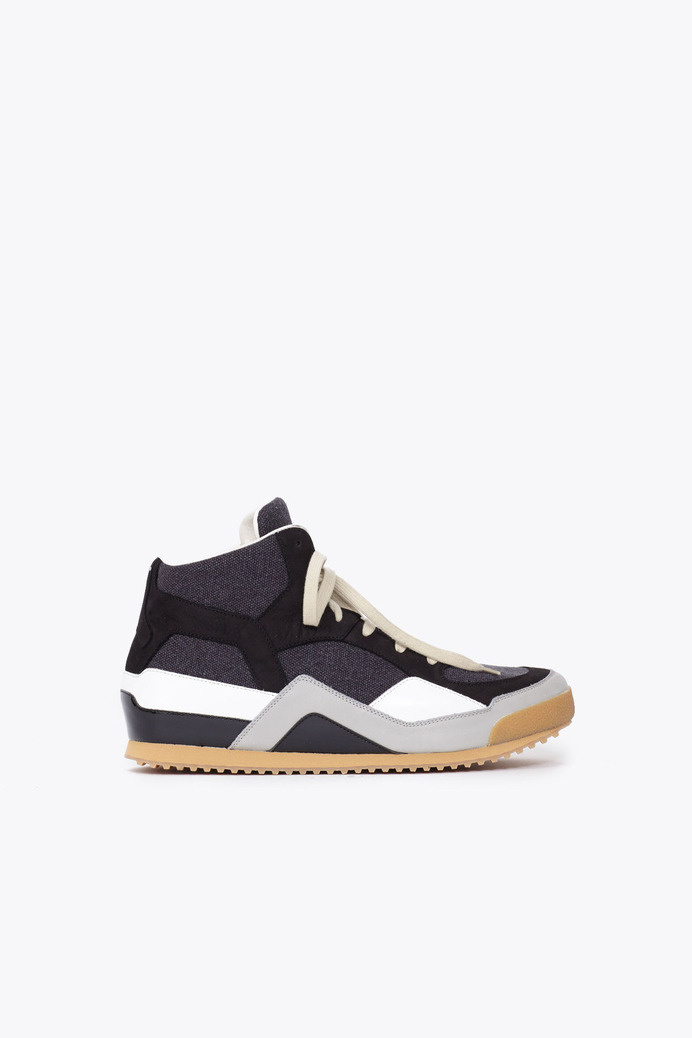 Cultivate Modesty #shoe