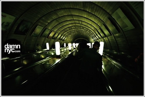 damn nyc - pictures #damnnyc #analog #damn #photo #photography #nyc