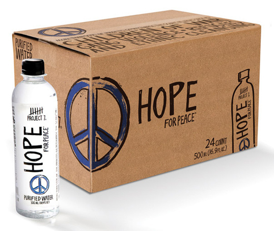 Packaging example #414: Project 7 #packaging
