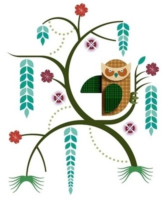 Brian Miller #illustration