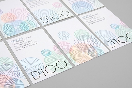 mind design #identity #design #graphic #branding