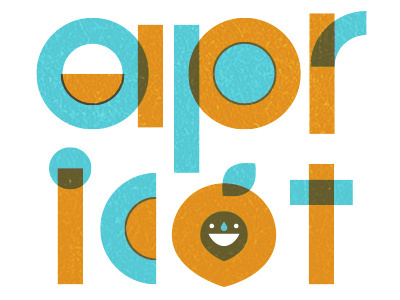 Dribbble #fun