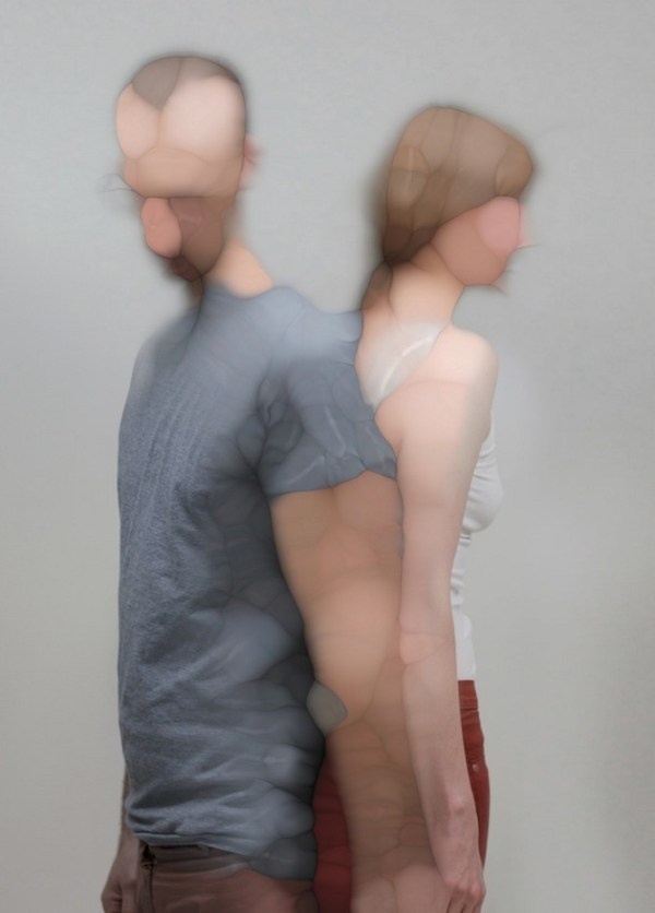 Dutch-Invertuals-2012-Campaign-Bart Hess-11
