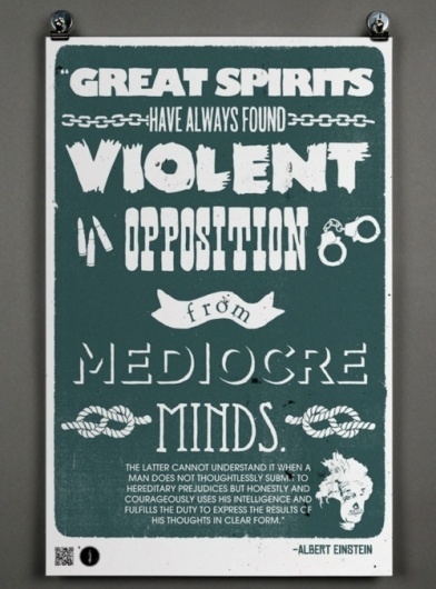 Marcus Russell Price, designed for falling whistles -... #whistles #quote #print #design #falling #drawn #poster #hand