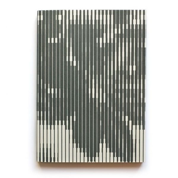 Roma Publications | Karel Martens #martens #publications #karel #roma