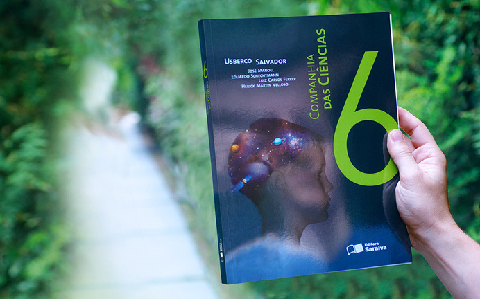 Book 2 #metalico #mag #ink #branding #print #color #design #book #identity #megalodesign #brasil #sao #science #megalo #brazil #metallic #magazine #paulo