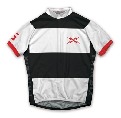 Front #jersey