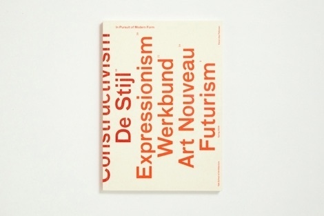 grain edit · Everything-Type-Company #cover
