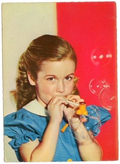 Tutte le dimensioni |SOAP BUBBLES | Flickr – Condivisione di foto! #bubbles