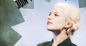 Evita Photos and Graphic Design #design #graphic #photography #poster #typography