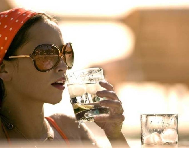 Lifestyle Photography by Alexis Armanet