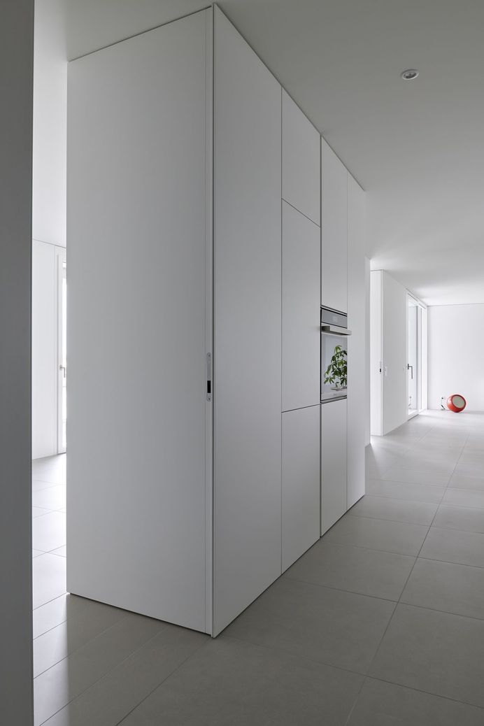 Palazzo Pioda by Inches Geleta