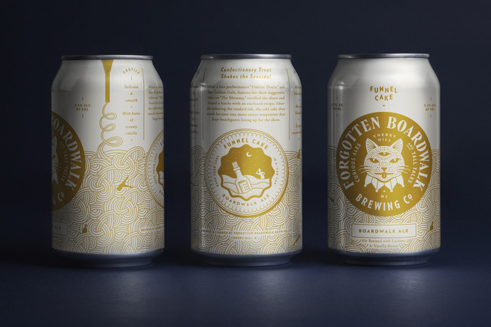 cat, eye, brewery, beer, jester, third eye