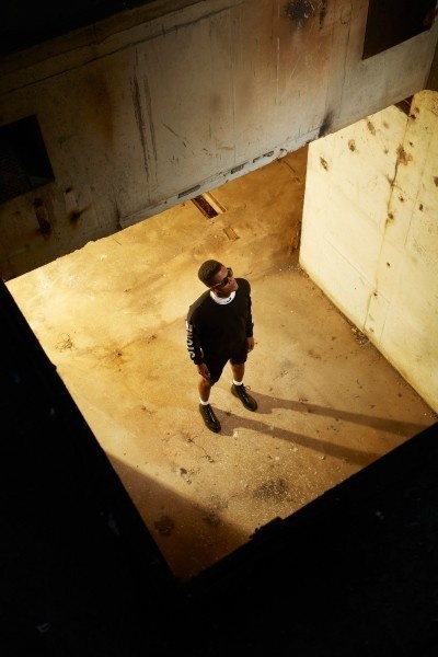 Paul Calver / Overview #photography