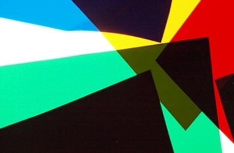 kamran-sadeghi.jpg 460×300 pixels #shape #colours