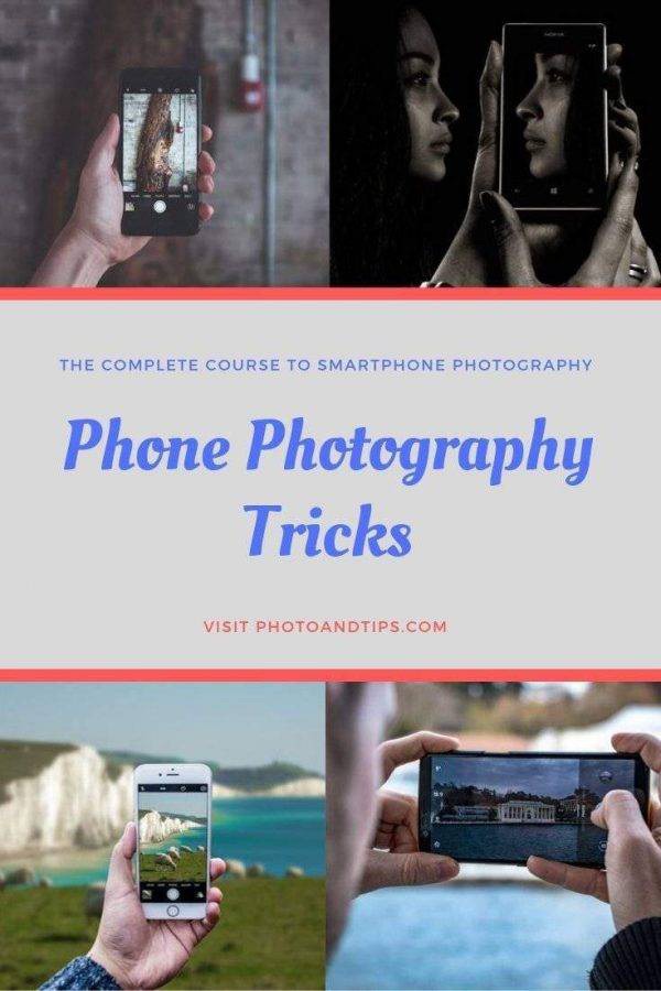When people do not understand the impact of exposure, it often leads to poor results. The Phone Photography Tricks course can help you learn the best tactics to ensure top-notch results. @photoandtips #photoandtips #smartphonetips #iphonetips #mobiletips #smartphonephotography #iphonephotography #smartphonecamera #smartphonephotographytips #iphonephotographytips #smartphonephoto #iphonephoto #photographytips #photography