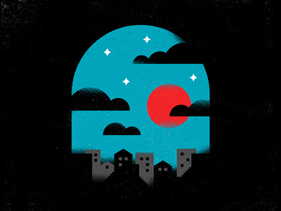 City