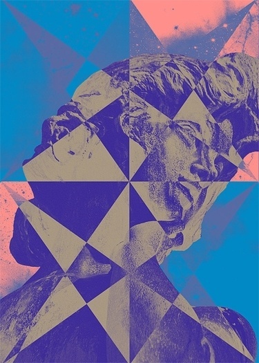 Tsto | Love #print #tsto #poster