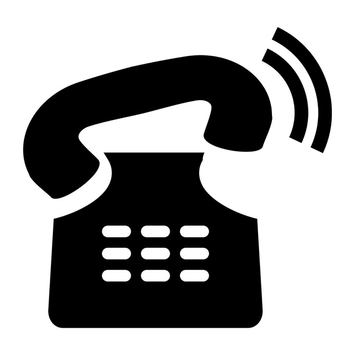 See more icon inspiration related to phone, telephone, phone call, telephone call, vintage and Tools and utensils on Flaticon.