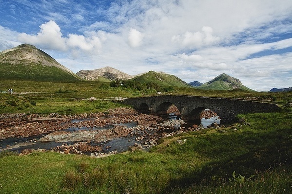 Landscape Photography #inspiration #photography #landscape