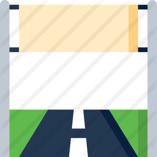 See more icon inspiration related to sports and competition, finish line, objective, goal, competition, worker, marketing, business and line on Flaticon.