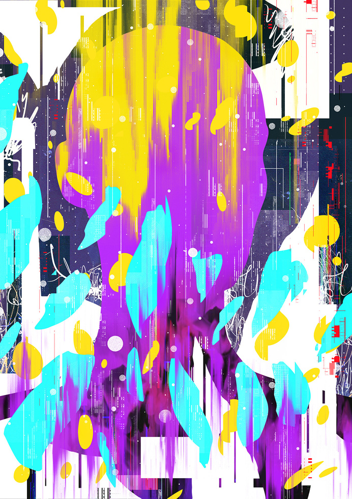 Piece 2