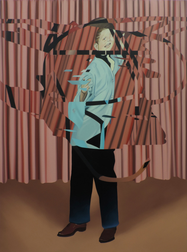 Emanuel Rodriguez | PICDIT