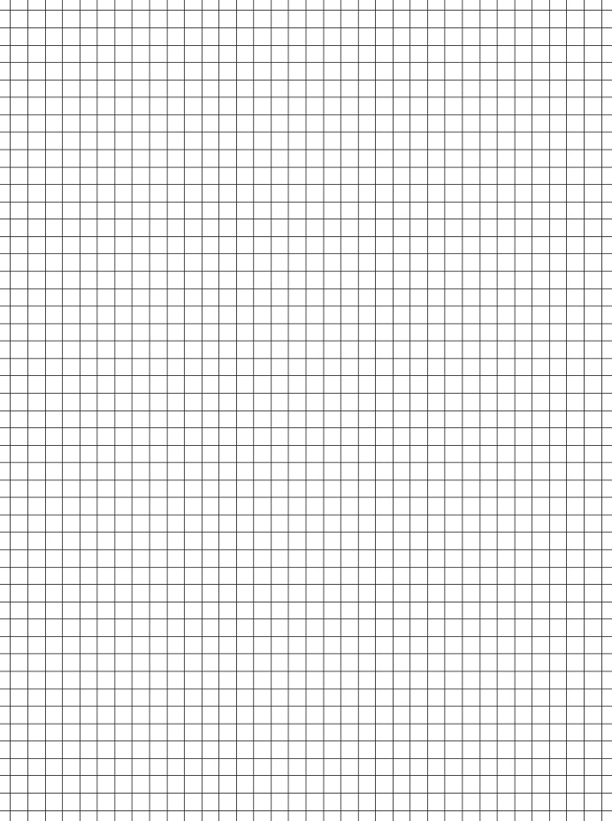 http://co-catinca.tumblr.com/ (C) [ catrin mackowski ] #grid