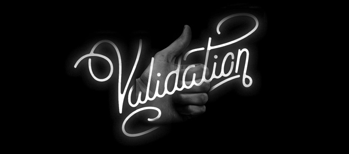 Validation