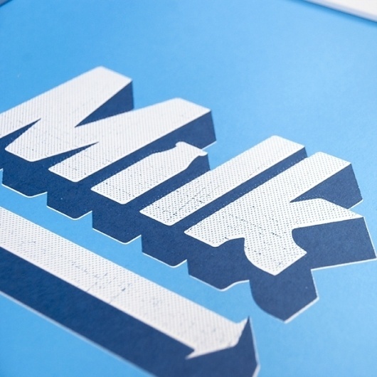 The Phraseology Project #silkscreen #ink #print #design #product #screen #letter #type #paper #typography