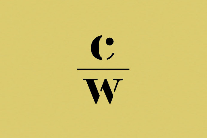 CW-1 #mm