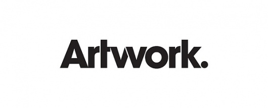Logos on the Behance Network #logotype #graphics