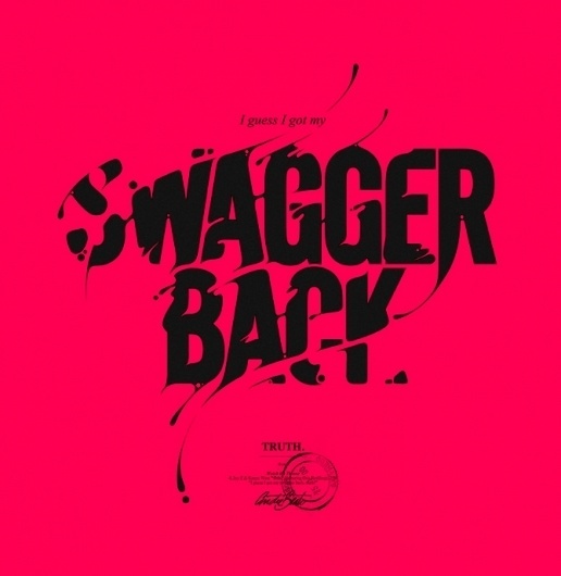 André Beato #illustration #typography