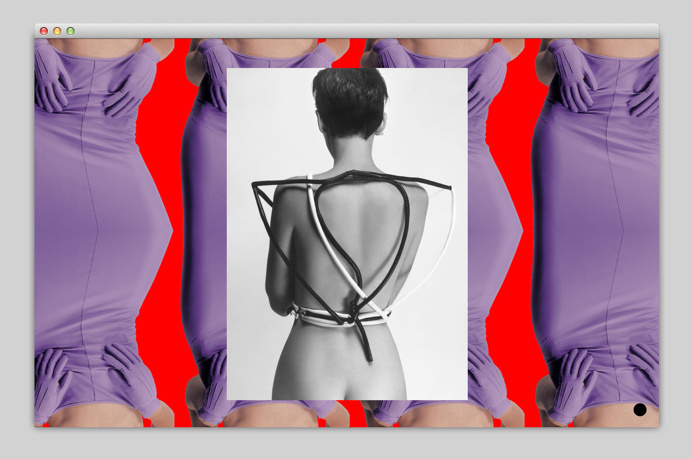 The most beautiful websites collection – Follow www.mindsparklemag.com #webdesign #minimal #design #beautiful #website #award #web #webin