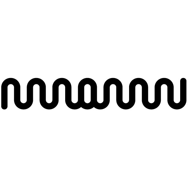 Mommy #logo #identity #germany