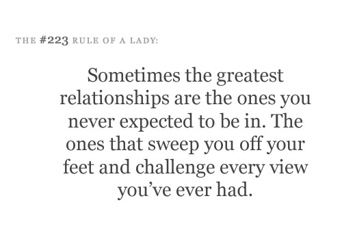 imgfave - amazing and inspiring images #rule #of #a #lady