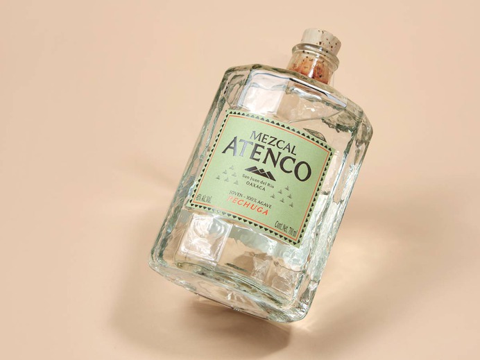Makers_Bible_Mezcal_Atenco-1