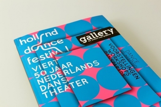 GalleryMag3.jpg 1050×700 pixels #gallery #graphics #pink #design #cover #type #blue