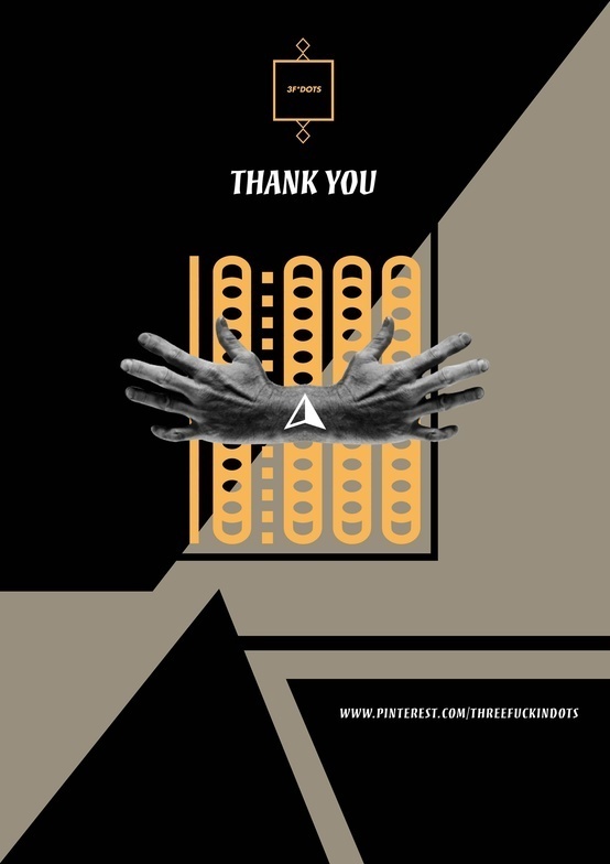 10.000 FOLLOWER ON PINTEREST! THANK YOU!