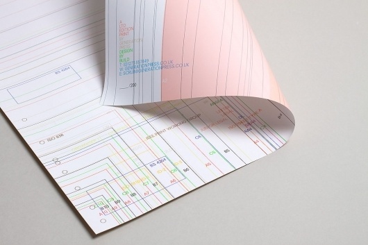 Collate #build #thisiscollate #sizes #press #generation #paper #typography