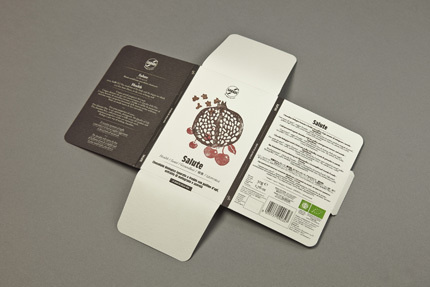 Sabadì_Funzionali_Low_430-3902 #packaging #stamp #print