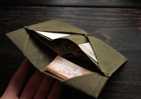 d diamond #wallet