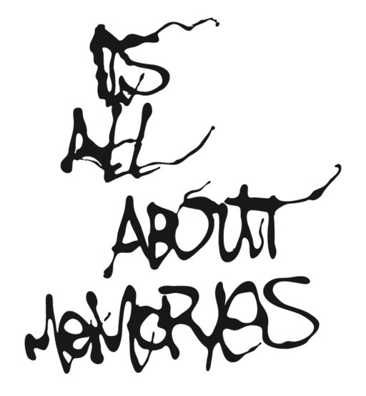ACTION - sebastianhennig.com #type #memories