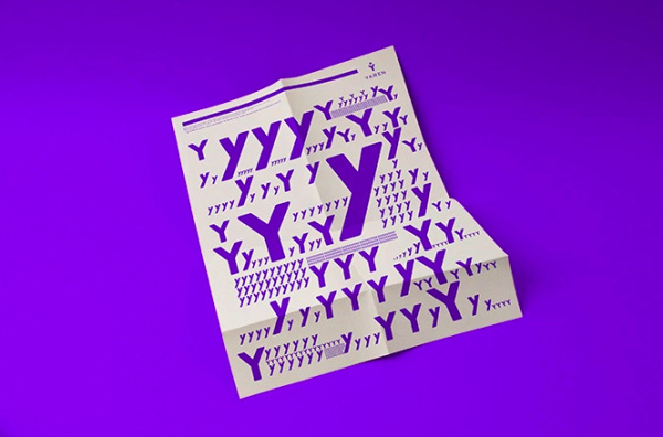 Arthur Foliard | PICDIT