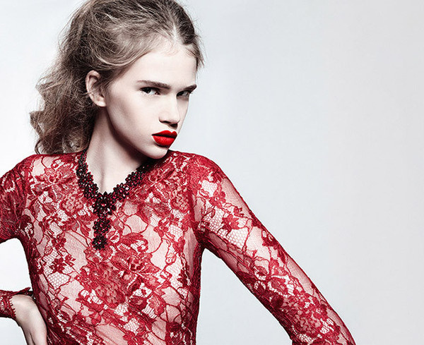 Fashion Photography by Philipp Jelenska #fashion #photography #inspiration