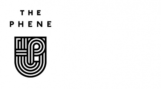 Andreas Neophytou #logo #branding